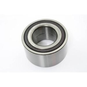 Bearing Evoque Sport 14 Vogue 13 Front LR078387