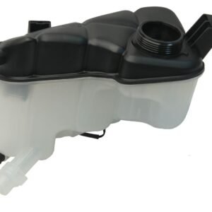 Water Tank Evoque 12