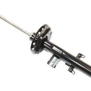 Shock Absorber Evoque 12 Frt LH