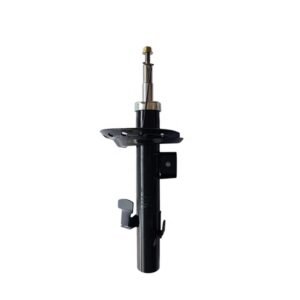 Shock Absorber Evoque 12-16 Rear LH W Magnetic Damping