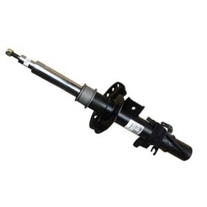 Shock Absorber Evoque Frt RH