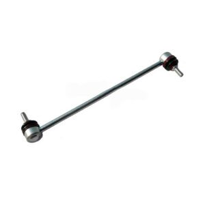 Stabilizer Link Evoque 16 Frt