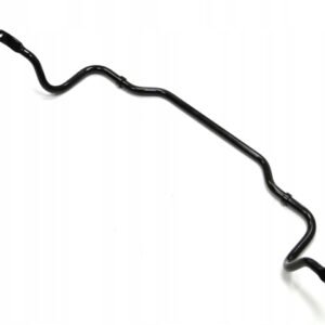 Stabilizer Bar Evoque