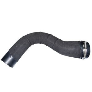 Intercooler Hose Evoque 12