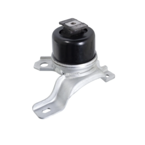 Engine Mount Evoque LR2
