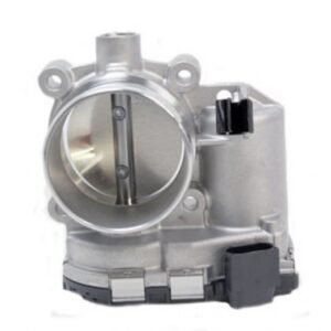 Throttle Body Evoque 12-17 LR2 13-15
