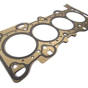 Cylinder Head Gasket Evoque LR2