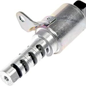 Solenoid Evoque 12-17 LR2 13-15