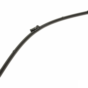 Wiper Evoque Front Left