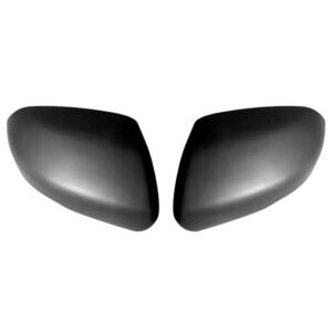 Mirror Cover Evoque 12 Left