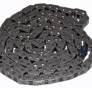 Chain Evoque 12