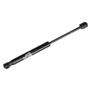 Gas Spring Evoque Front