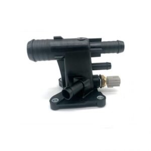 Water Adaptor Evoque 12 LR2 13 LR038758