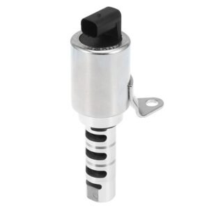Solenoid Valve Evoque 12
