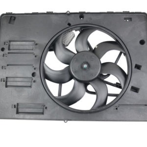 Fan LR2 08-12 - 6 Cyl