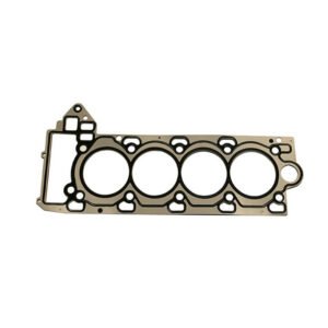 Cylinder Head Gasket 5.0 Supercharge 2010 RH