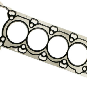Cylinder Head Gasket 5.0 Supercharge 2010 LH