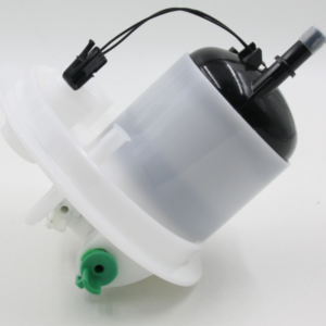 Fuel Filter Evoque 12