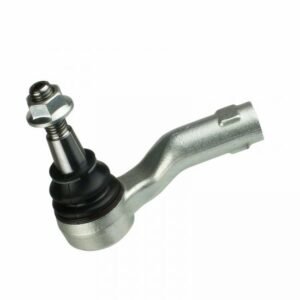 Ball Joint Evoque 12 Right