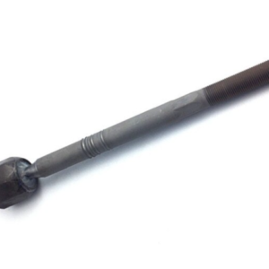 Tie Rod Evoque