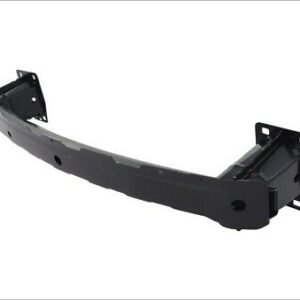 Impact Bar Evoque 12 Front
