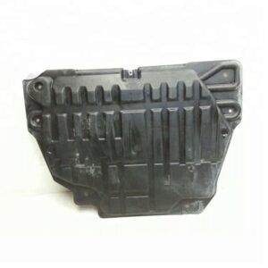 Engine Shield Evoque 12 Disc. Sport 15 Lower