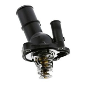 Thermostat Evoque LR2