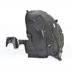 Mudguard Fender Evoque Front Right