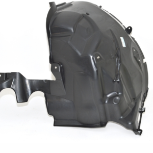 Mudguard Fender Evoque Front Left