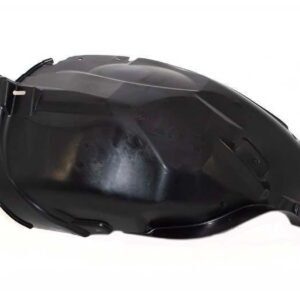 Mudguard Fender Evoque12-15 Front Left