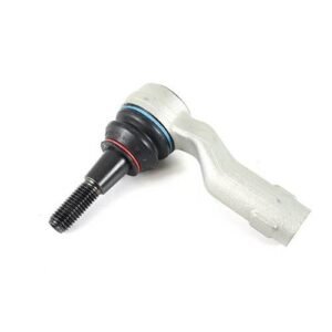 Ball Joint Evoque 12 Left