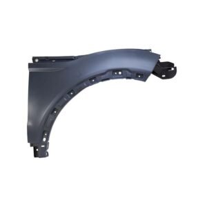 Fender Evoque 12 Front RH