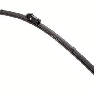 Wiper Evoque Front Right