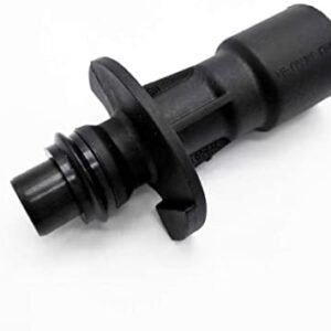 Oil Cooler Tube All