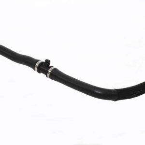 Hose Evoque 12-17 Disc. Sport 15
