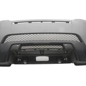 Bumper Evoque Front  Autobiography