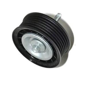 Pulley Evoque 12