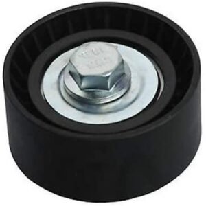 Pulley Evoque 12-17