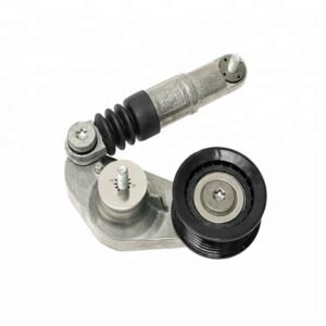 Tensioner Evoque 12