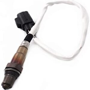 Oxygen Sensor Evoque LR2 Rear