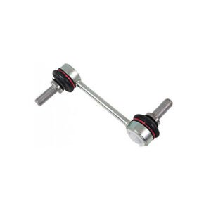Stabilizer Link Vogue 02-12 Rear