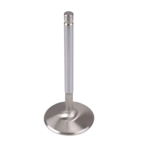 Exhaust Valve Evoque 12 LR2 13 Disc. Sport