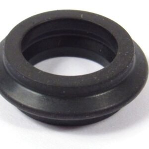 Oil Cooler Seal LR4
