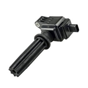 Ignition Coil Evoque LR2