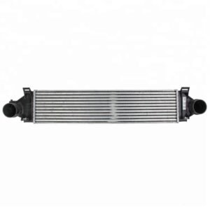Intercooler Evoque 12-17