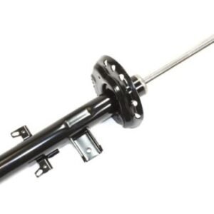 Shock Absorber LR2 08-15 Rear LH