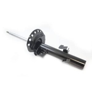 Shock Absorber LR2 08-15 Frt RH