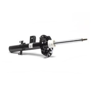 Shock Absorber LR2 08-15 Rear RH