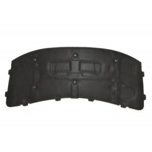 Hood Insulator Vogue 10-12