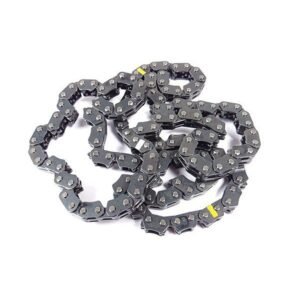 Chain Sport Vogue 10-19 V6-V8